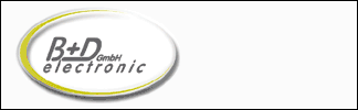 e-Katalog